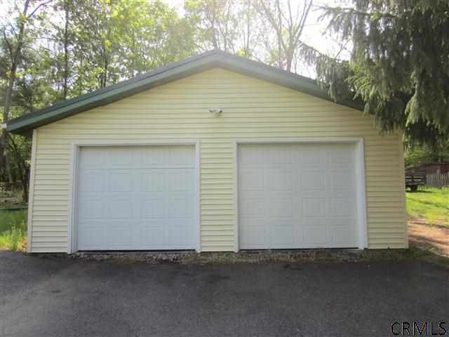 6237 Gardner Road Guilderland, NY 12009 - Photo 6 of 24 Photo 6