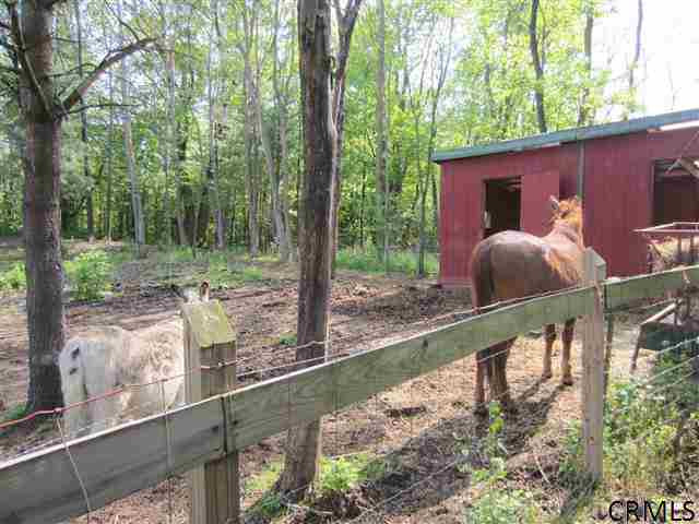 6237 Gardner Road Guilderland, NY 12009 - Photo 7 of 24 Photo 7