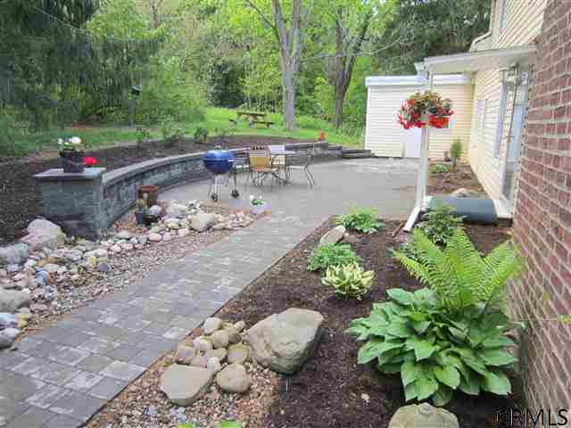 6237 Gardner Road Guilderland, NY 12009 - Photo 8 of 24 Photo 8