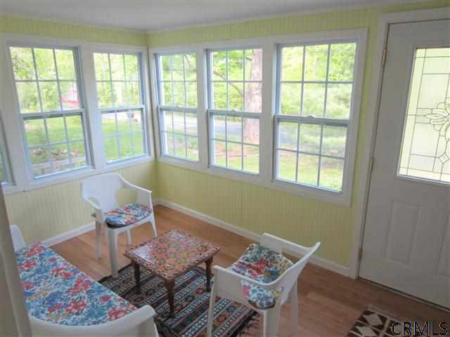 6237 Gardner Road Guilderland, NY 12009 - Photo 10 of 24 Photo 10