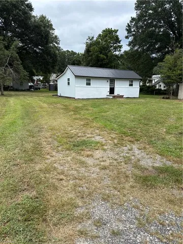 $169,900 | 1007 Haled Street, Eden, NC 27288