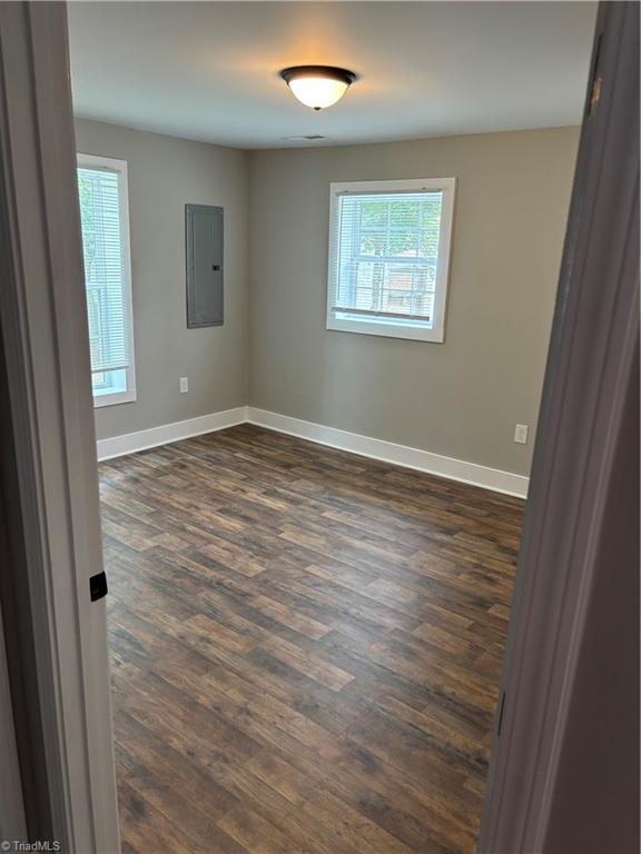 1007 Haled Street Eden, NC 27288 - Photo 12 of 16