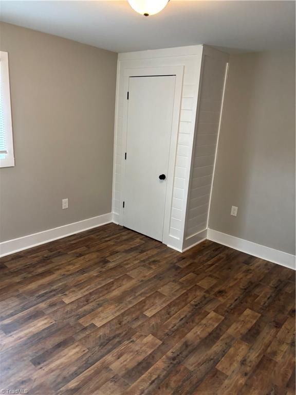 1007 Haled Street Eden, NC 27288 - Photo 13 of 16