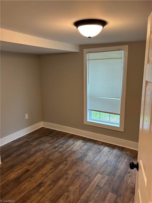 1007 Haled Street Eden, NC 27288 - Photo 14 of 16