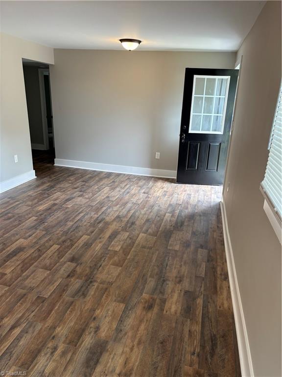 1007 Haled Street Eden, NC 27288 - Photo 4 of 16