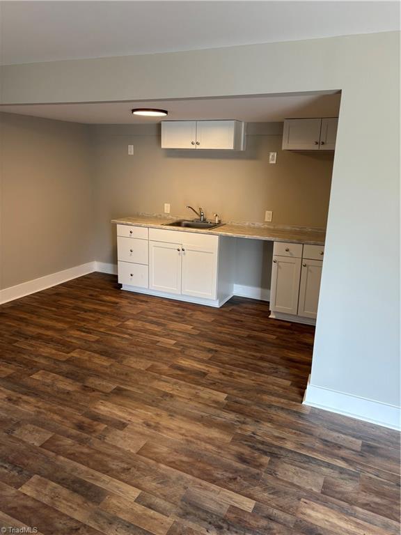 1007 Haled Street Eden, NC 27288 - Photo 5 of 16