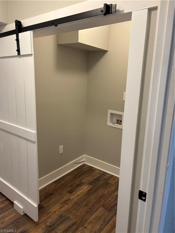 1007 Haled Street Eden, NC 27288 - Photo 7 of 16