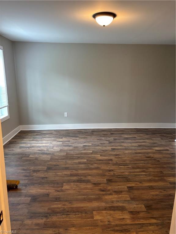 1007 Haled Street Eden, NC 27288 - Photo 9 of 16 primary bedroom