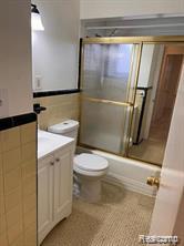 8835 Robson Street Detroit, MI 48228 - Photo 5 of 5