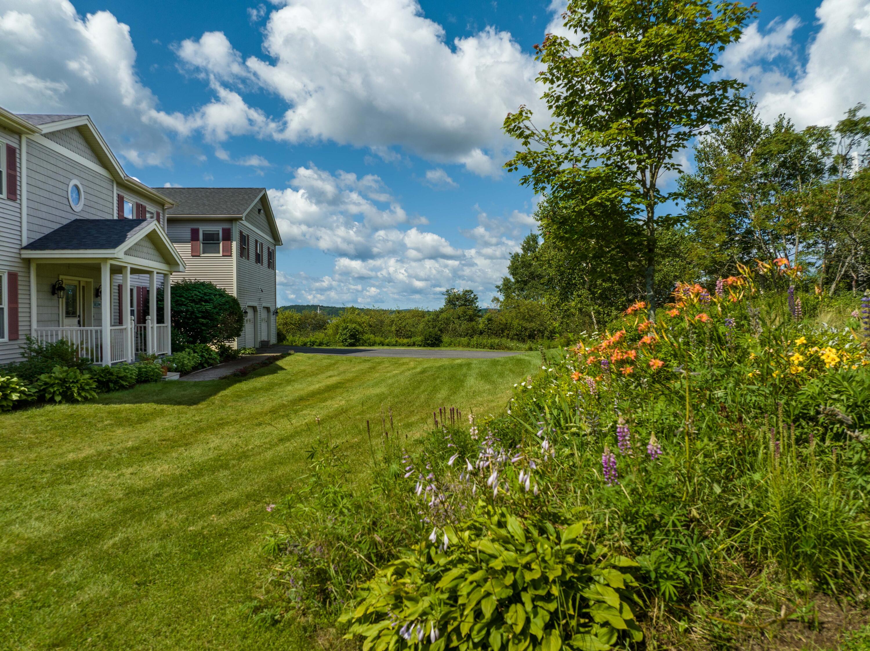 841 Cutler Road Machiasport, ME 04655 - Photo 144 of 181