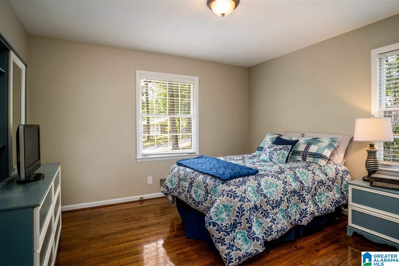 3553 Laurel View Lane Birmingham, AL 35243 - Photo 20 of 30