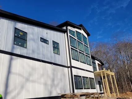 $450,000 | 1096 Paiute Trail, Pegram, TN 37143