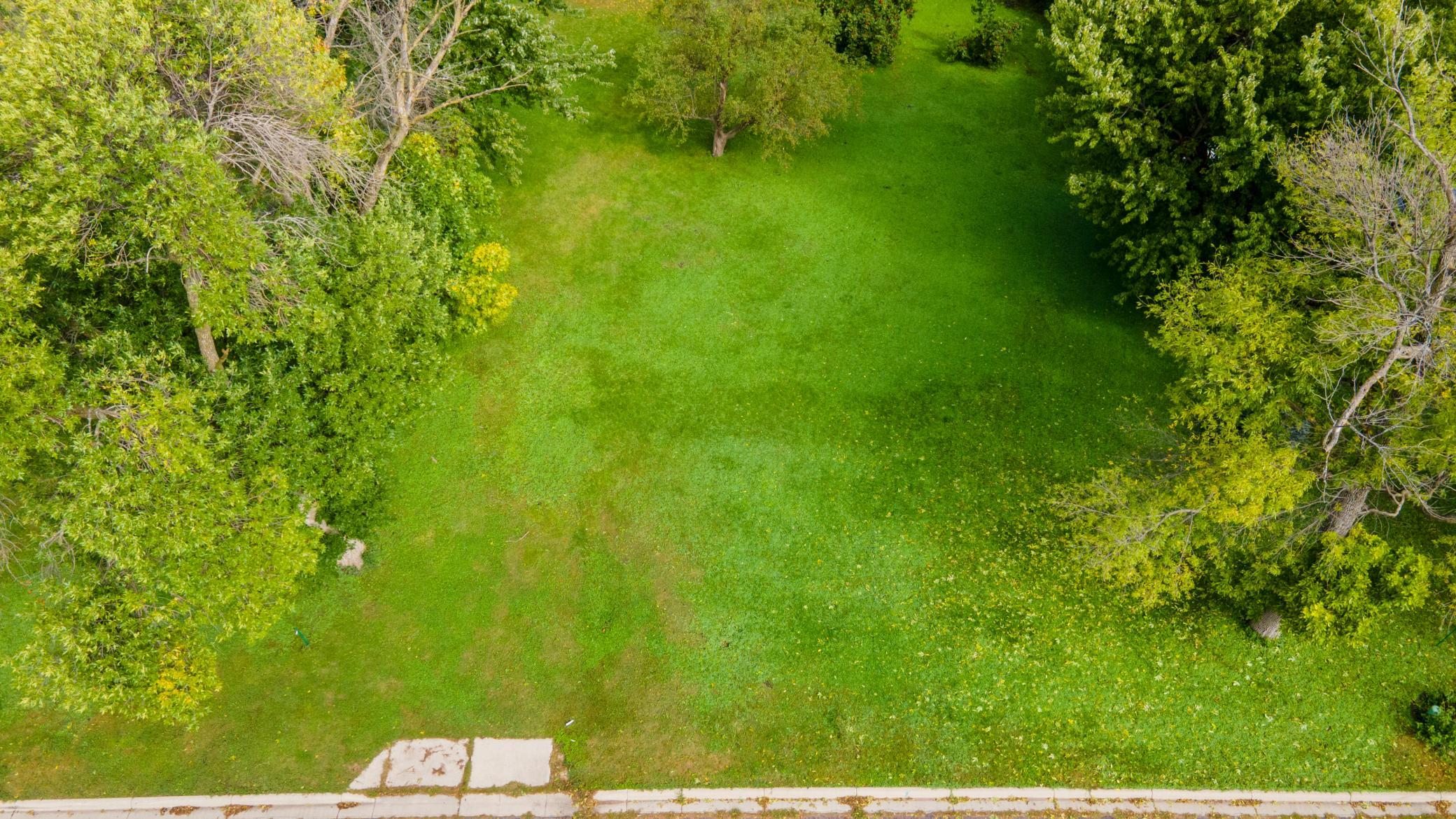 304 Lincoln Street Southwest Mapleton, MN 56065 - Photo 5 of 11 Gallery Image 5