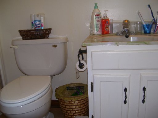 Hutsell Drive Decatur, TN 37322 - Photo 14 of 27 Additional Photo