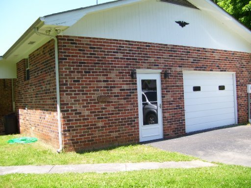 Hutsell Drive Decatur, TN 37322 - Photo 3 of 27 Additional Photo