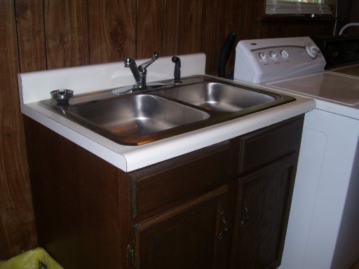 Hutsell Drive Decatur, TN 37322 - Photo 22 of 27 Additional Photo