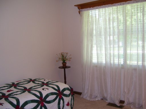 Hutsell Drive Decatur, TN 37322 - Photo 8 of 27 Additional Photo