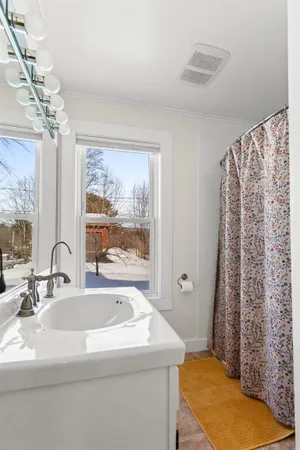 $579,000 | 9 Kelsea Avenue, Center Harbor, NH 03226