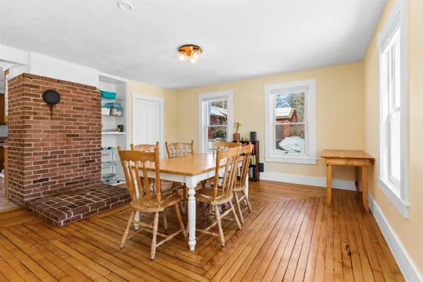 $579,000 | 9 Kelsea Avenue, Center Harbor, NH 03226