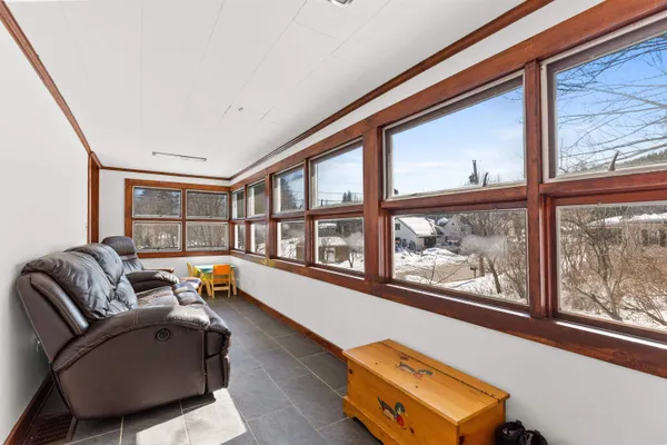 $579,000 | 9 Kelsea Avenue, Center Harbor, NH 03226
