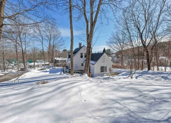 $579,000 | 9 Kelsea Avenue, Center Harbor, NH 03226