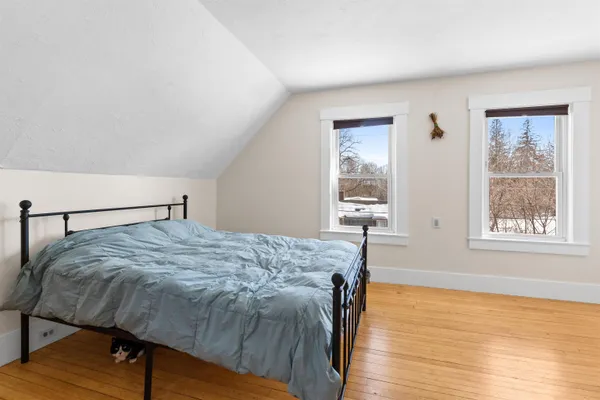 $579,000 | 9 Kelsea Avenue, Center Harbor, NH 03226