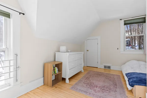 $579,000 | 9 Kelsea Avenue, Center Harbor, NH 03226