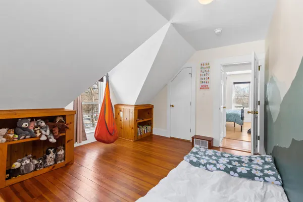 $579,000 | 9 Kelsea Avenue, Center Harbor, NH 03226