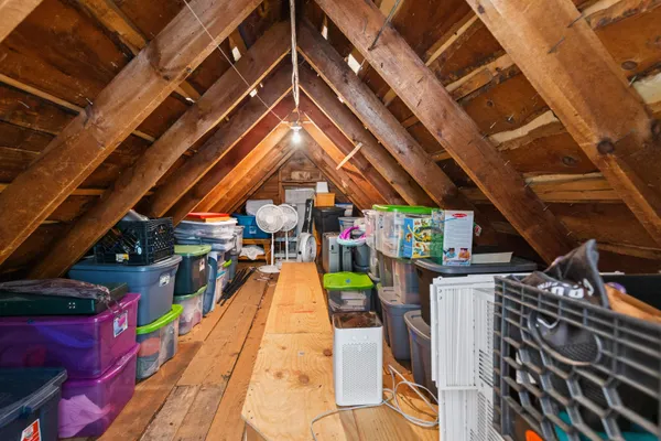 $579,000 | 9 Kelsea Avenue, Center Harbor, NH 03226