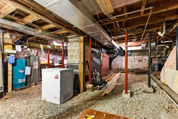 $579,000 | 9 Kelsea Avenue, Center Harbor, NH 03226