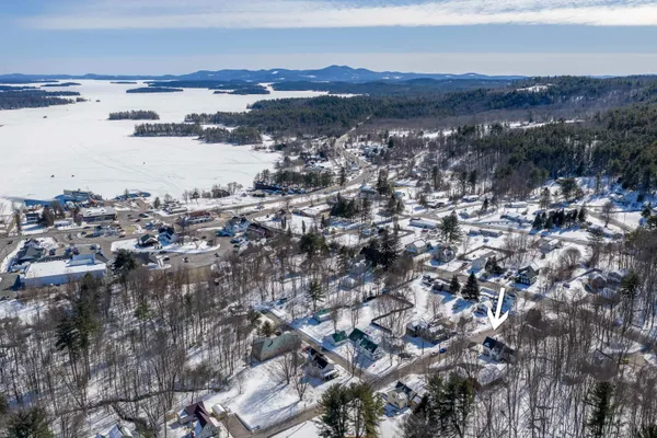 $579,000 | 9 Kelsea Avenue, Center Harbor, NH 03226