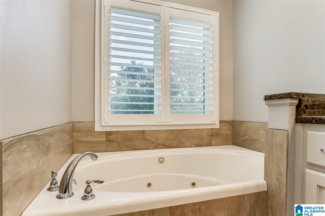 2445 Shades Crest Road Birmingham, AL 35216 - Photo 32 of 47