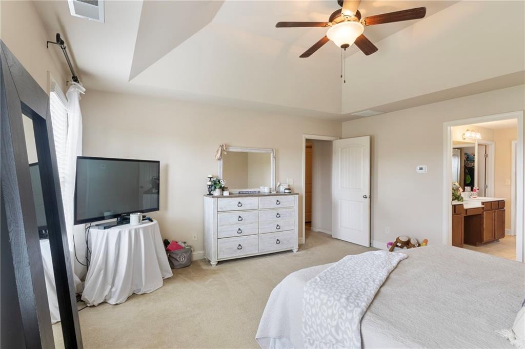 74 Fieldstone Lane Dallas, GA 30132 - Photo 28 of 57
