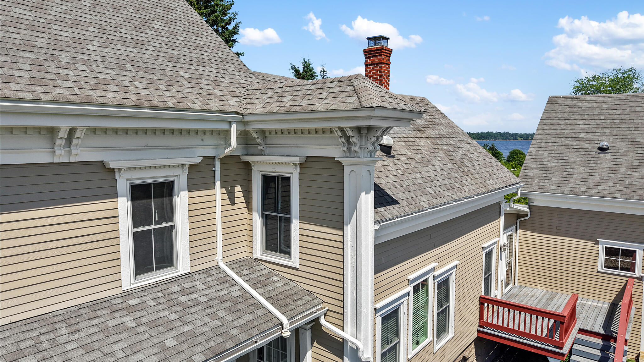 88 Main Street Milbridge, ME 04658 - Photo 10 of 93 dji_fly_20260701_142318_0301_17829304603