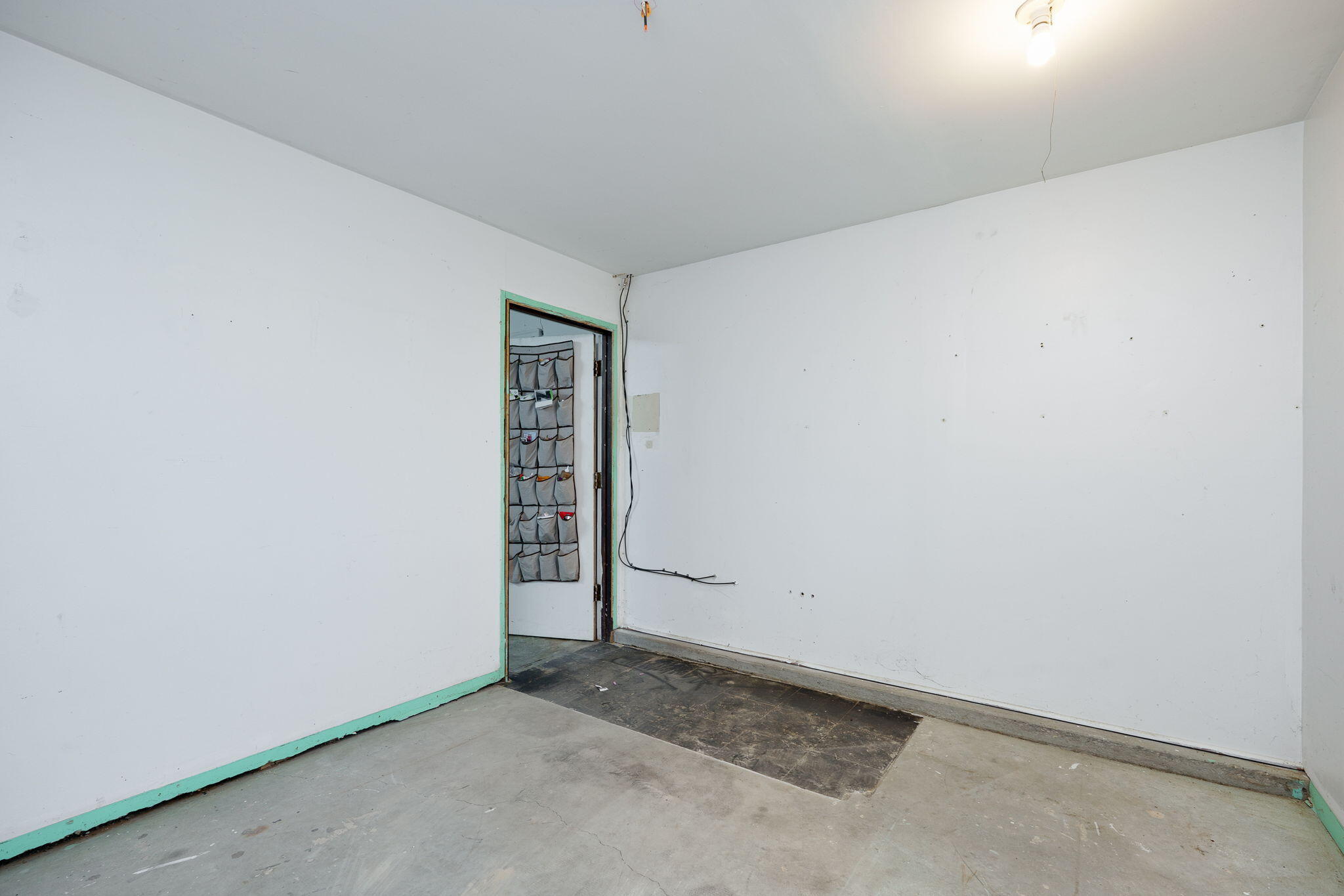 3385 Fowler Road Springfield, OH 45502 - Photo 30 of 44 Gallery Image 30