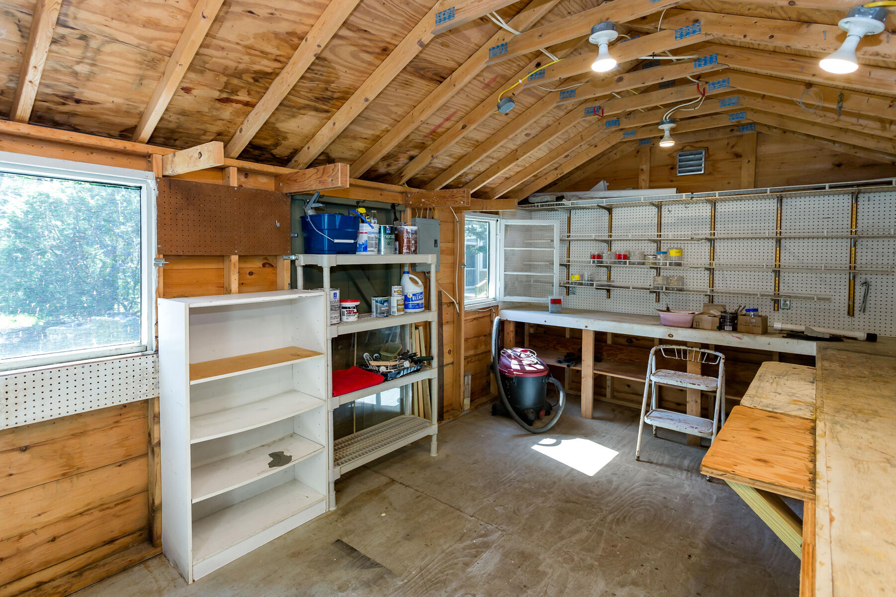 30 Rogers Road Falmouth, MA 02540 - Photo 44 of 52 053_30Rogers_050526