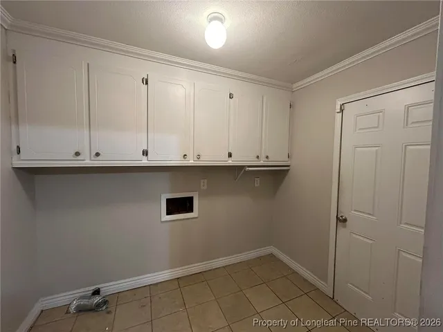 $1,500 | 143 Ingleside Drive, Fayetteville, NC 28303