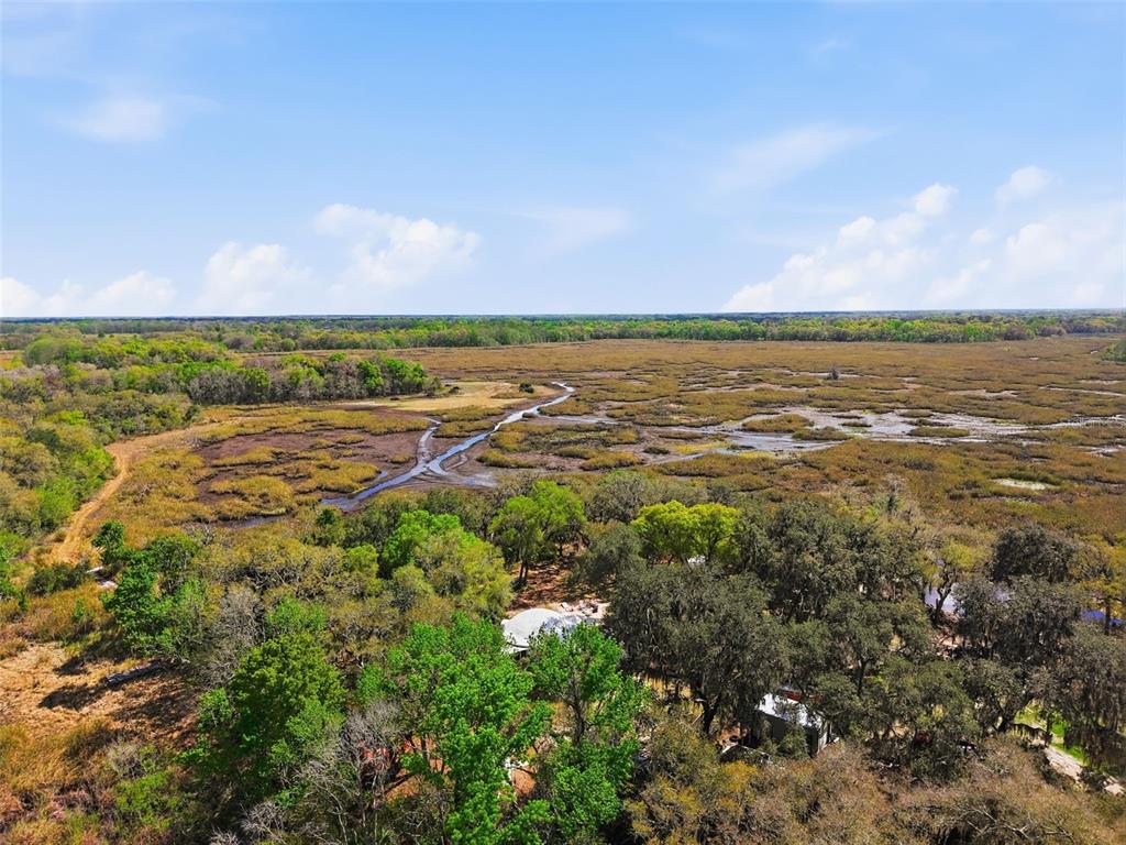 7570 East Ringer Court Inverness, FL 34453 - Photo 30 of 43