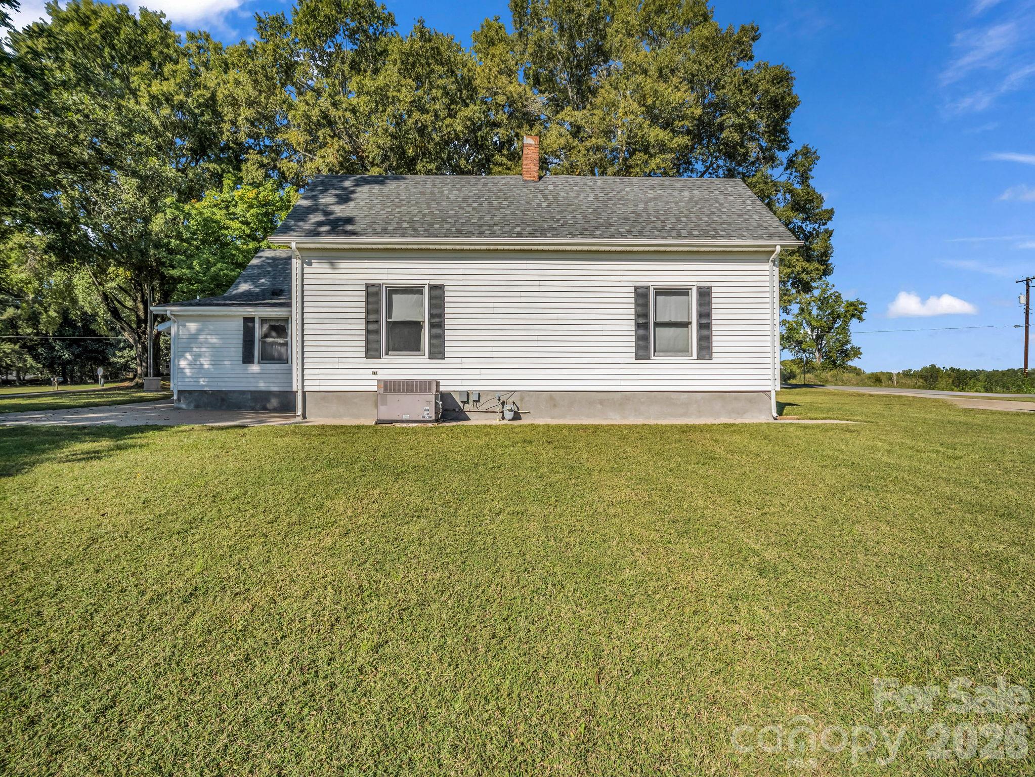 3833 Robert Riding Road Shelby, NC 28150 - Photo 30 of 35 Gallery Image 30