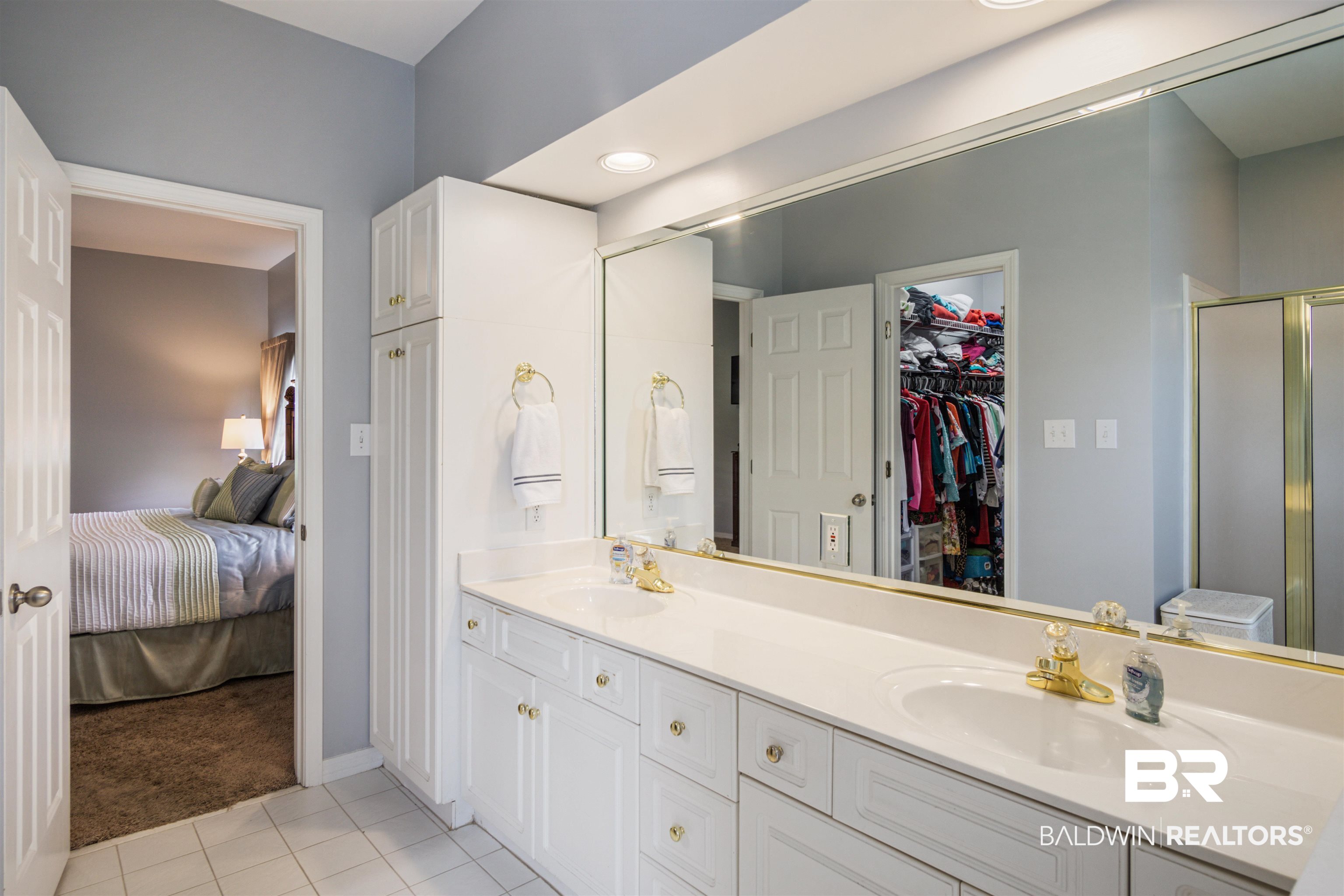 107 Par Circle Fairhope, AL 36532 - Photo 22 of 34