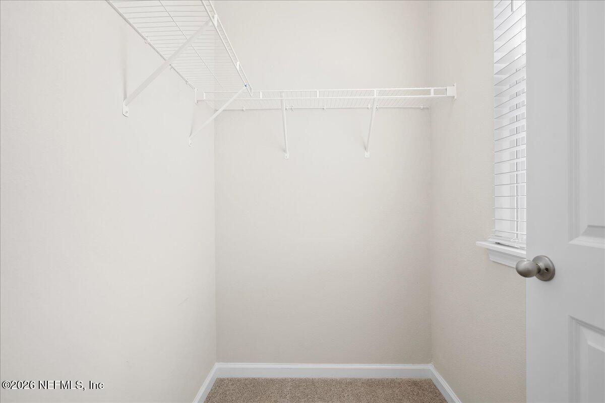171 Tamar Court St. Augustine, FL 32095 - Photo 31 of 35 24-DSC08835