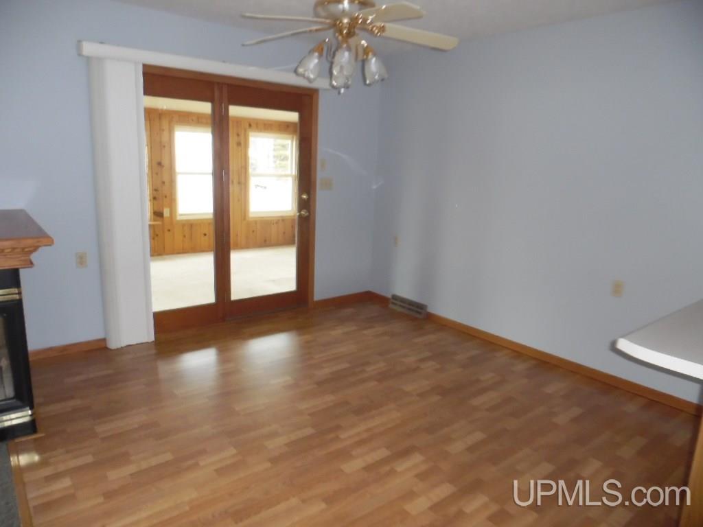 11789 T Road Rapid River, MI 49878 - Photo 8 of 35 Gallery Image 8