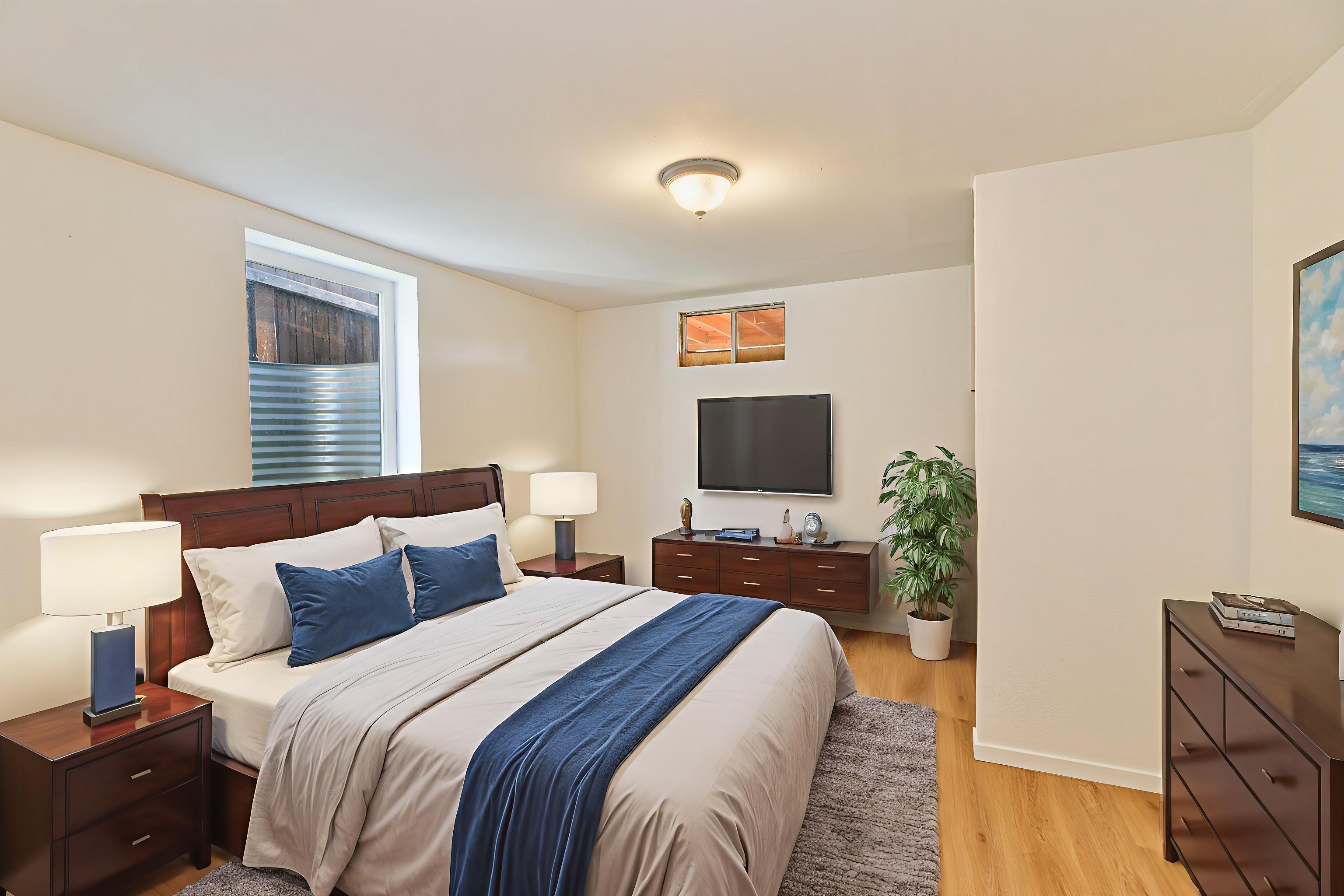 2912 North Hemlock Street Spokane, WA 99205 - Photo 12 of 32