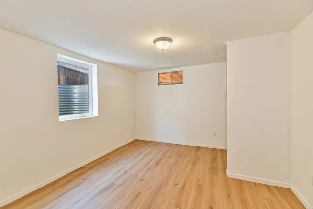 $399,000 | 2912 North Hemlock Street, Spokane, WA 99205