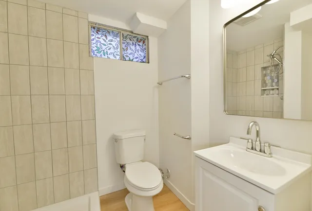 $399,000 | 2912 North Hemlock Street, Spokane, WA 99205