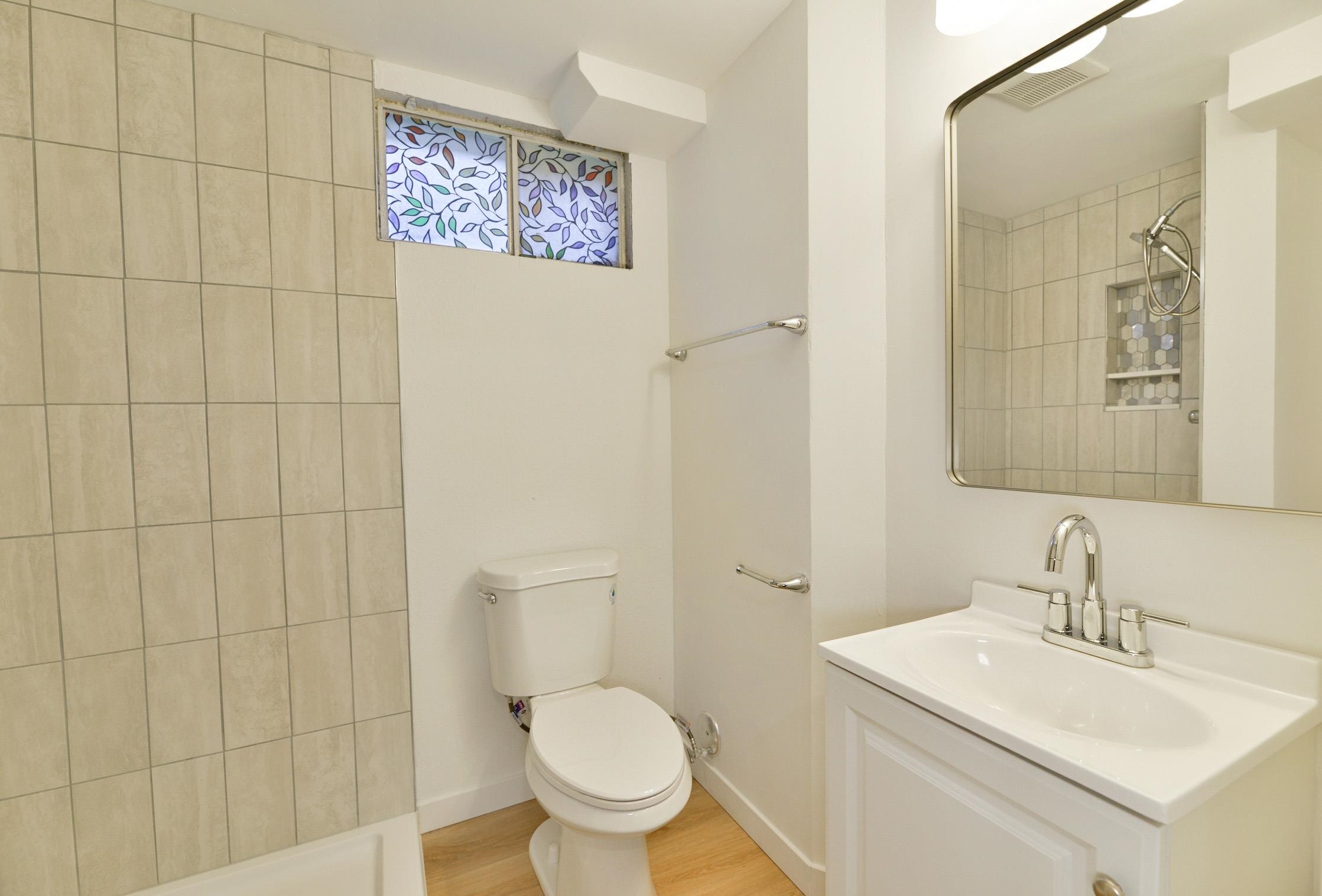 2912 North Hemlock Street Spokane, WA 99205 - Photo 14 of 32