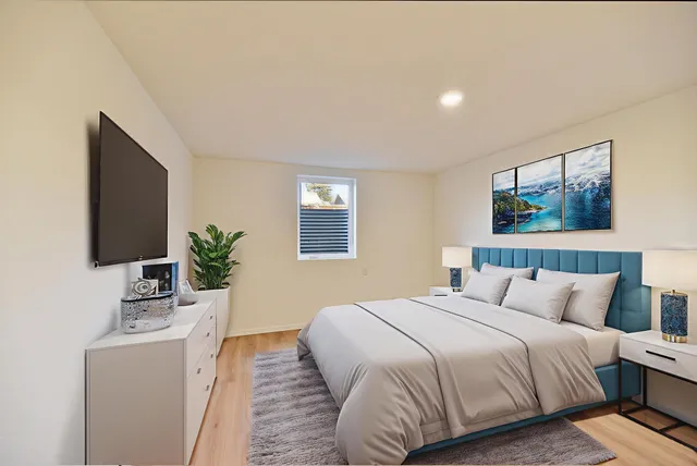 $399,000 | 2912 North Hemlock Street, Spokane, WA 99205