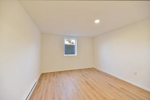 $399,000 | 2912 North Hemlock Street, Spokane, WA 99205