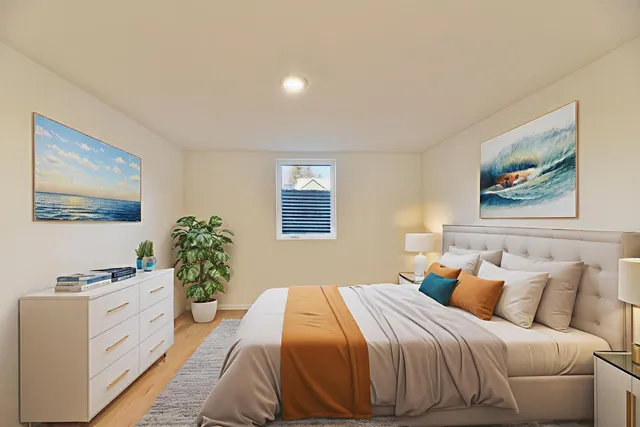 $399,000 | 2912 North Hemlock Street, Spokane, WA 99205