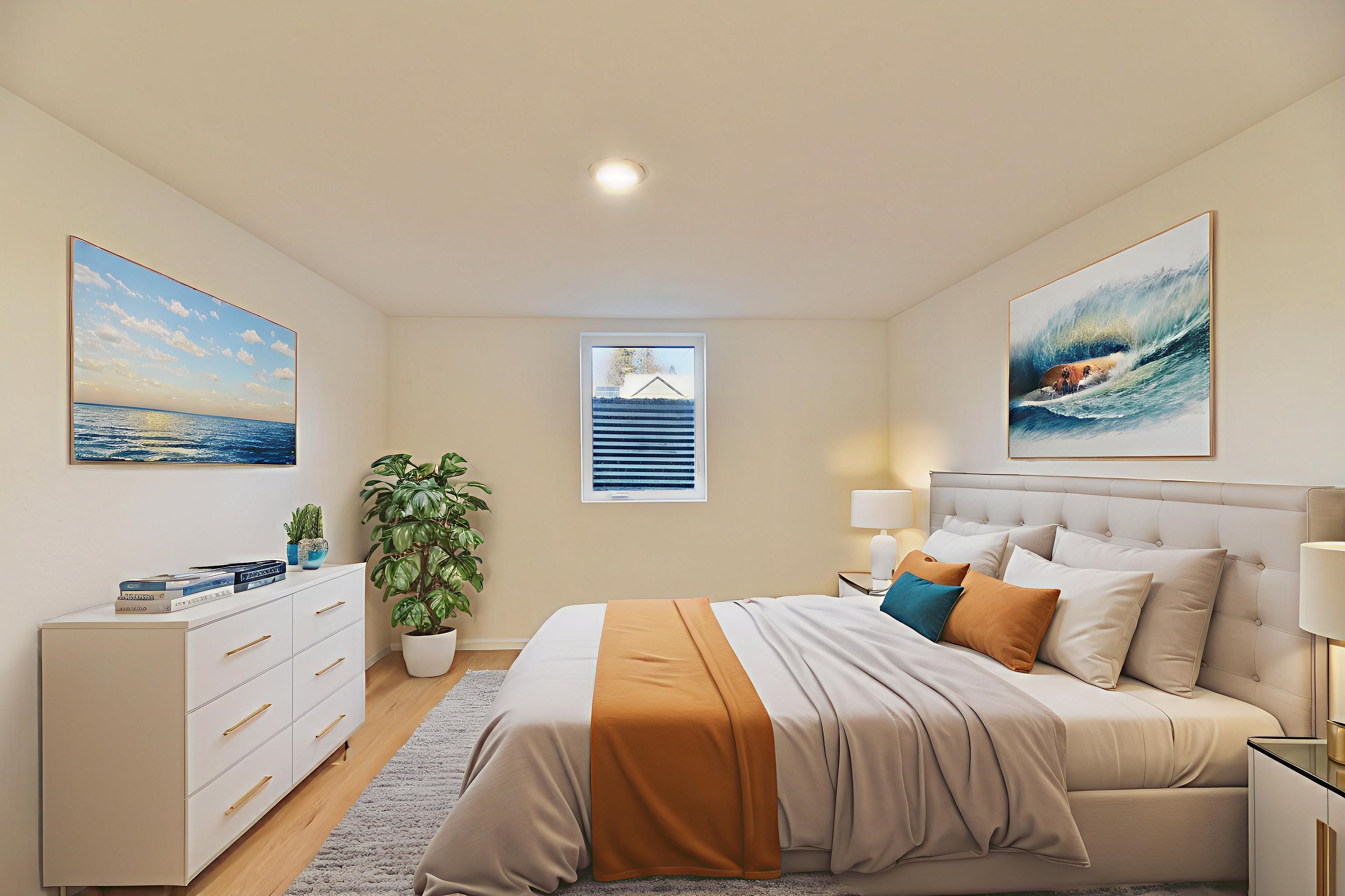 2912 North Hemlock Street Spokane, WA 99205 - Photo 17 of 32